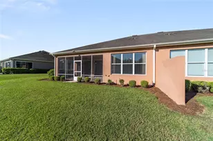 7153 SW 93rd Ave, Ocala, FL 34481 - Photo 45