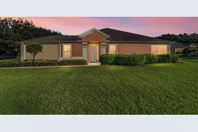 7153 SW 93rd Avenue, Ocala, FL 34481 - Photo 1