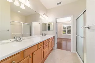 7153 SW 93rd Ave, Ocala, FL 34481 - Photo 31