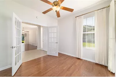 7153 SW 93rd Avenue, Ocala, FL 34481 - Photo 35