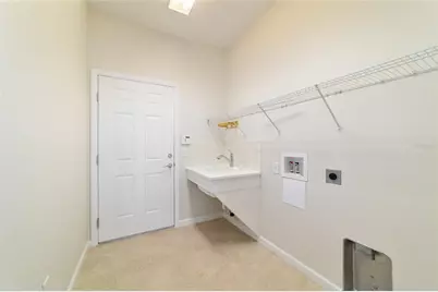 7153 SW 93rd Avenue, Ocala, FL 34481 - Photo 39