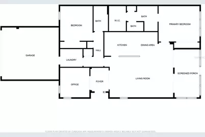 7153 SW 93rd Avenue, Ocala, FL 34481 - Photo 61