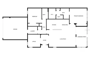 7153 SW 93rd Ave, Ocala, FL 34481 - Photo 61