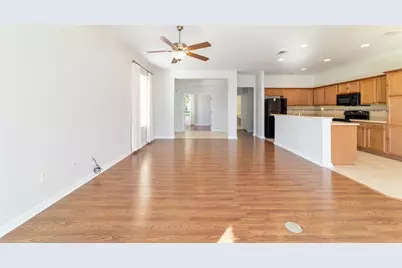 7153 SW 93rd Avenue, Ocala, FL 34481 - Photo 15