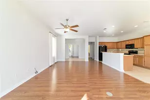 7153 SW 93rd Ave, Ocala, FL 34481 - Photo 15