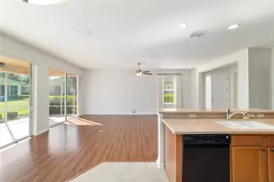 7153 SW 93rd Ave, Ocala, FL 34481 - Photo 21