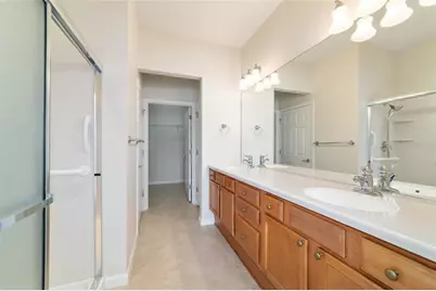 7153 SW 93rd Avenue, Ocala, FL 34481 - Photo 29