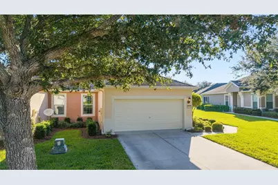 7153 SW 93rd Avenue, Ocala, FL 34481 - Photo 3