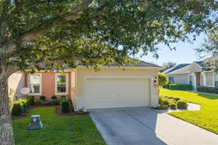 7153 SW 93rd Ave, Ocala, FL 34481 - Photo 3