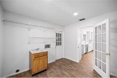 363 SE 90th Street, Ocala, FL 34480 - Photo 21