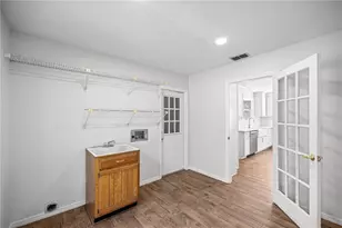 363 SE 90th St, Ocala, FL 34480 - Photo 21