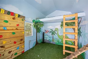 363 SE 90th St, Ocala, FL 34480 - Photo 51