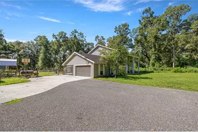 363 SE 90th Street, Ocala, FL 34480 - Photo 3