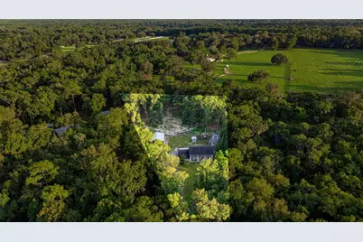 363 SE 90th Street, Ocala, FL 34480 - Photo 13