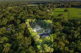 363 SE 90th St, Ocala, FL 34480 - Photo 13