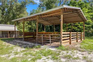 363 SE 90th St, Ocala, FL 34480 - Photo 55