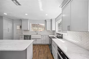 363 SE 90th St, Ocala, FL 34480 - Photo 15