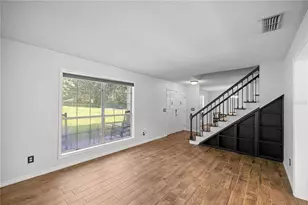 363 SE 90th St, Ocala, FL 34480 - Photo 23