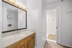 363 SE 90th St, Ocala, FL 34480 - Photo 45