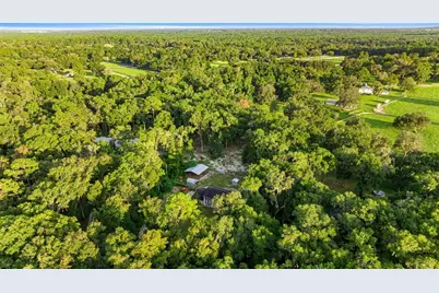 363 SE 90th Street, Ocala, FL 34480 - Photo 61