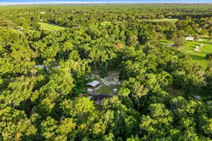 363 SE 90th St, Ocala, FL 34480 - Photo 61