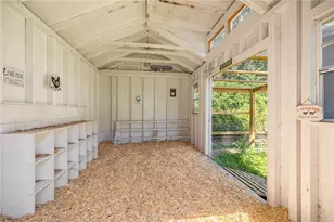 363 SE 90th St, Ocala, FL 34480 - Photo 53