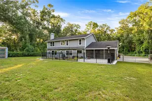 363 SE 90th St, Ocala, FL 34480 - Photo 5