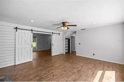 363 SE 90th Street, Ocala, FL 34480 - Photo 25