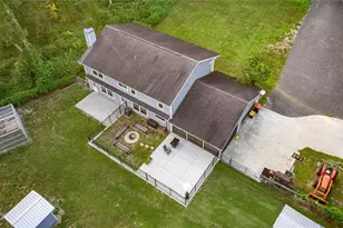 363 SE 90th St, Ocala, FL 34480 - Photo 11