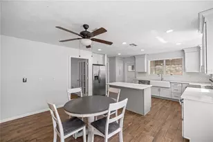 363 SE 90th St, Ocala, FL 34480 - Photo 17