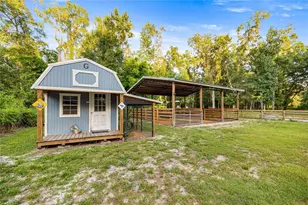 363 SE 90th St, Ocala, FL 34480 - Photo 49