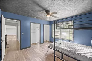 363 SE 90th St, Ocala, FL 34480 - Photo 37