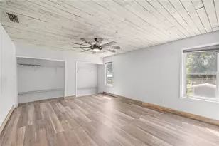 363 SE 90th St, Ocala, FL 34480 - Photo 31