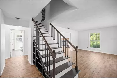 363 SE 90th Street, Ocala, FL 34480 - Photo 27