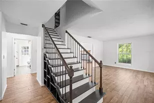 363 SE 90th St, Ocala, FL 34480 - Photo 27