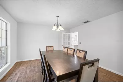 363 SE 90th Street, Ocala, FL 34480 - Photo 19