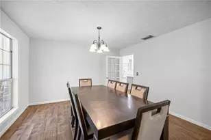 363 SE 90th St, Ocala, FL 34480 - Photo 19