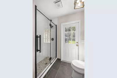 363 SE 90th Street, Ocala, FL 34480 - Photo 29