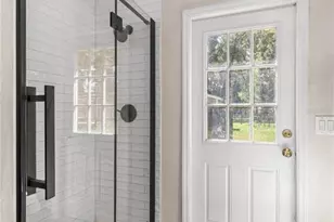 363 SE 90th St, Ocala, FL 34480 - Photo 29