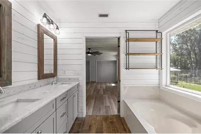 363 SE 90th Street, Ocala, FL 34480 - Photo 33