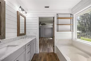 363 SE 90th St, Ocala, FL 34480 - Photo 33