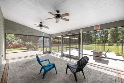 363 SE 90th Street, Ocala, FL 34480 - Photo 47