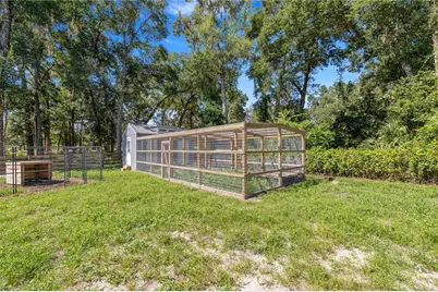 363 SE 90th Street, Ocala, FL 34480 - Photo 59