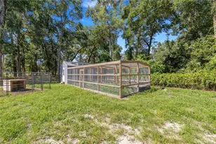 363 SE 90th St, Ocala, FL 34480 - Photo 59