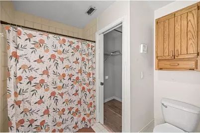 363 SE 90th Street, Ocala, FL 34480 - Photo 43