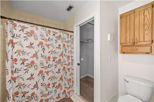 363 SE 90th St, Ocala, FL 34480 - Photo 43