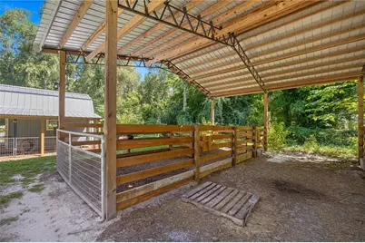 363 SE 90th Street, Ocala, FL 34480 - Photo 57