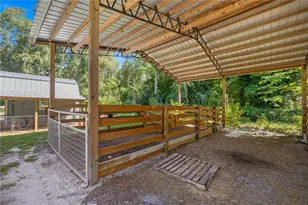 363 SE 90th St, Ocala, FL 34480 - Photo 57