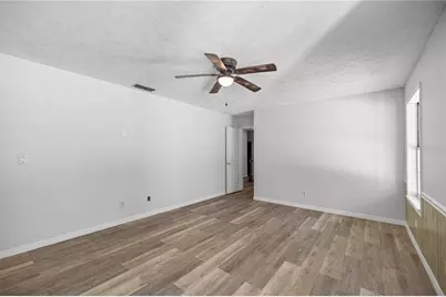 363 SE 90th Street, Ocala, FL 34480 - Photo 41