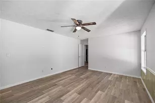 363 SE 90th St, Ocala, FL 34480 - Photo 41